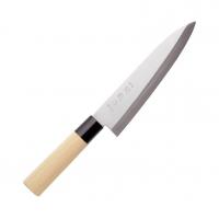 Японский нож Gyutou SEKIRYU" 18 см SR900"