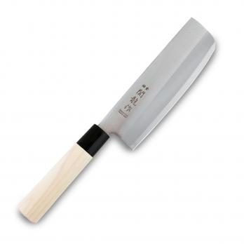 Японский нож Усуба SEKIRYU" SR180/U"