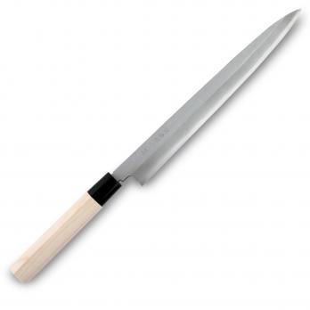 Японский нож Янаги для Сашими KN240/Y 24см