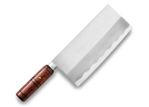 Нож китайский шеф SEKIRYU" SR500"