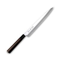 Японский нож Янаги для Сашими SEKIRYU" SRX240/S"