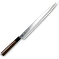 Японский нож Янаги для Сашими SEKIRYU" SRX300/S"