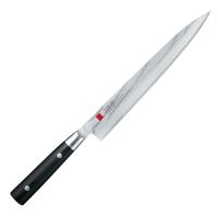 Нож кухонный для сасими Янаги" 21см 85021"