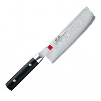 Нож-топорик для овощей Накири" 17 см 84017"