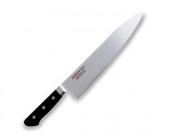 Нож кухонный Шеф" "SEKIRYU" SR-MG270"
