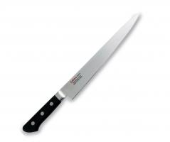 Нож кухонный Слайсер" для тонкой нарезки SR-MS240"